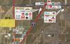11700 Aspen Road photo
